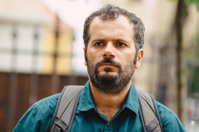 Radu Vancu